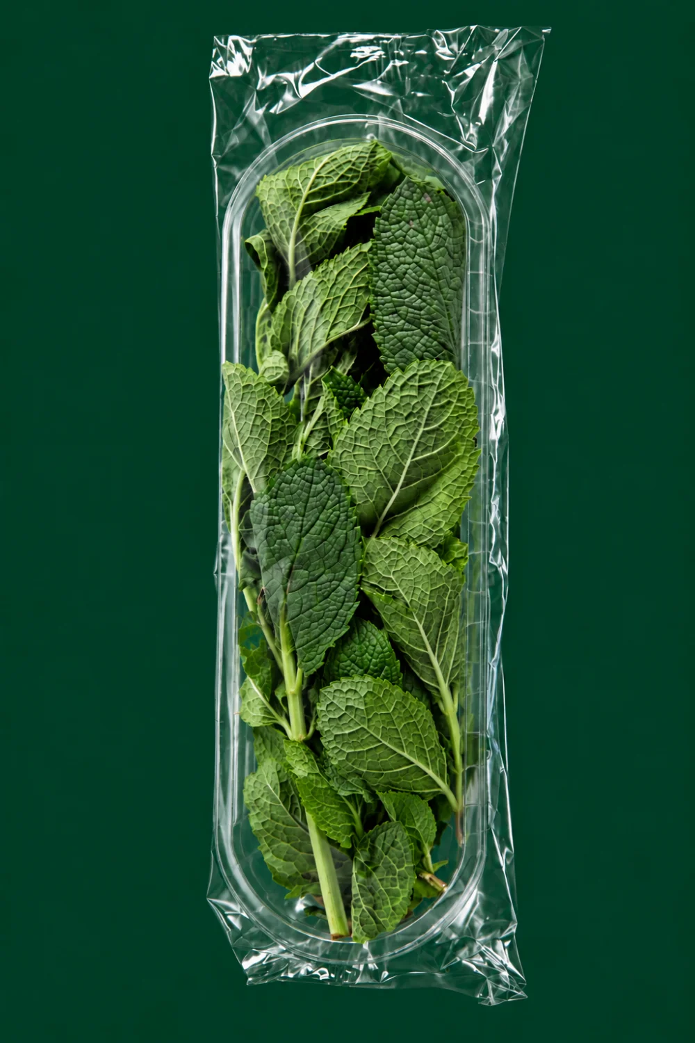 Vaschetta 30 g