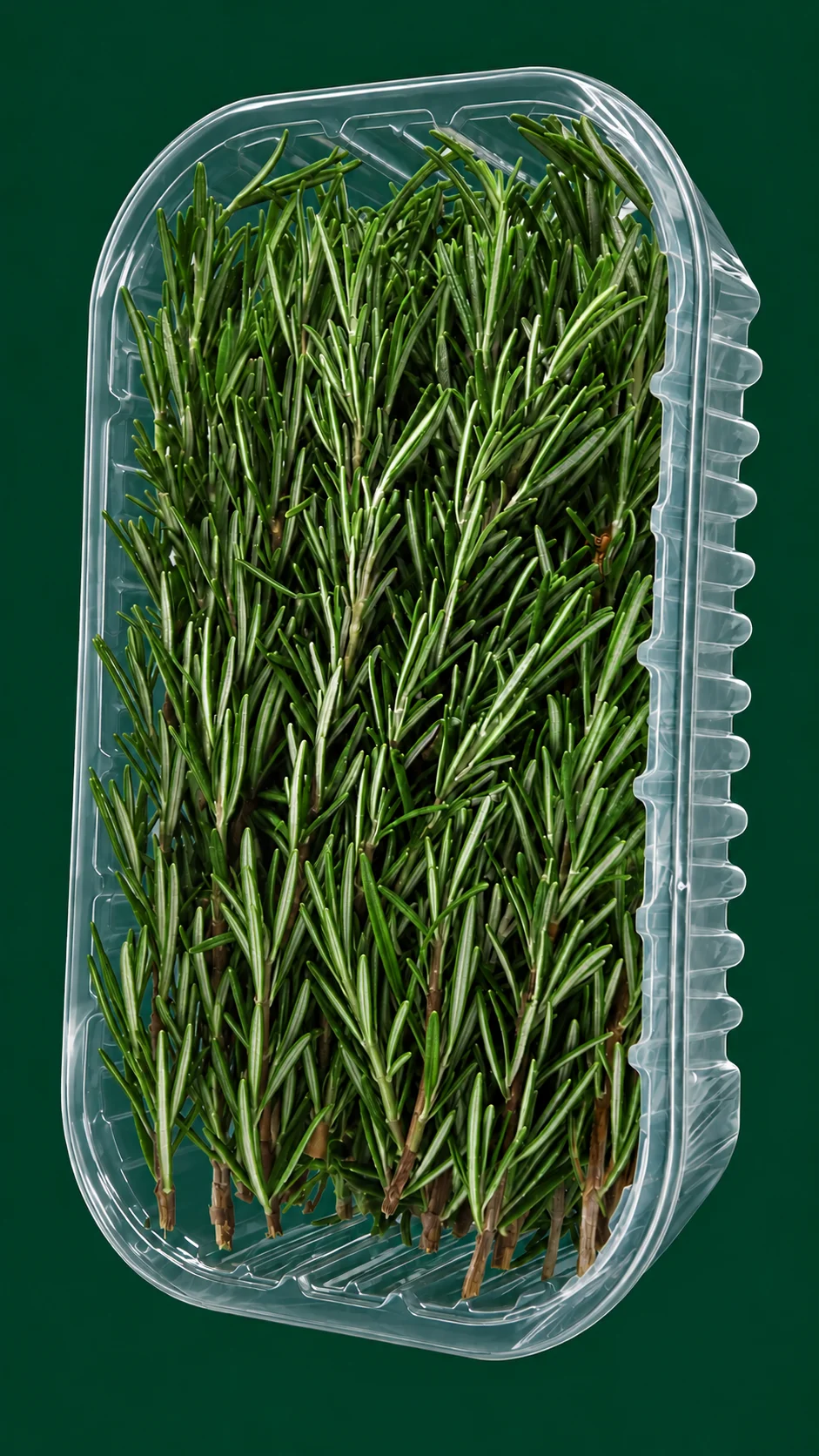 Vassoio 200/250 g