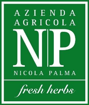 Azienda Agricola Nicola Palma